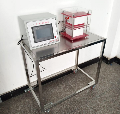 非[準]穩態導熱儀（yí）