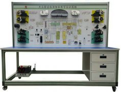 大眾舒適檢測智能（néng）