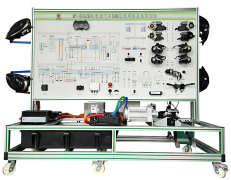 純電動汽車CAN總線