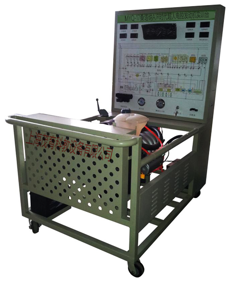 桑塔納AJR時代超人