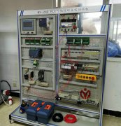 PLC可編程控（kòng）製綜合