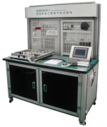 基礎傳感器與電（diàn）機