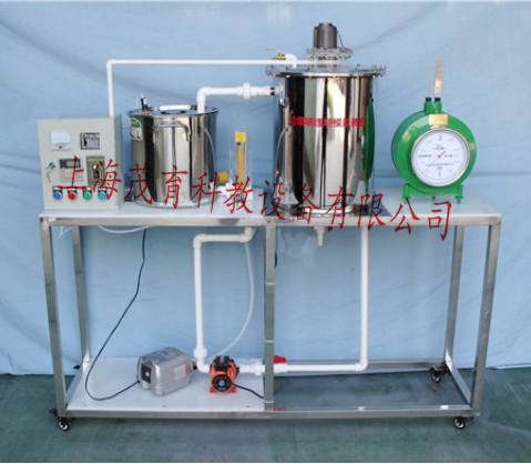 不鏽鋼圓形垃圾發