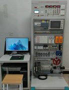  PLC可編程控製器