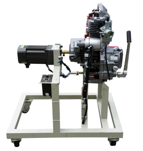 駕（jià）校汽車模（mó）型