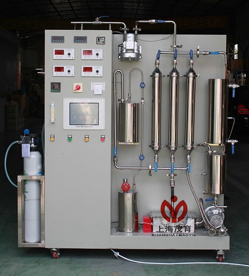 數據（jù）采集活性炭（tàn）變