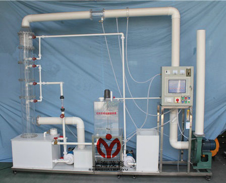 數據采集石灰石膏