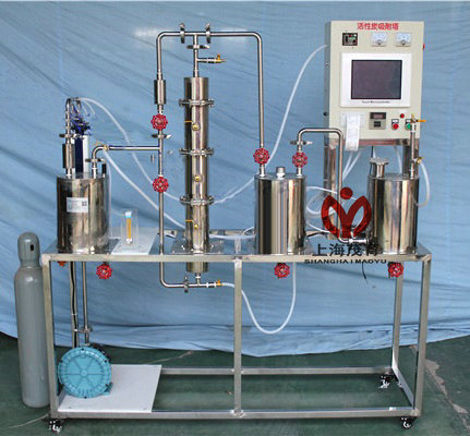 數據采集吸附法淨