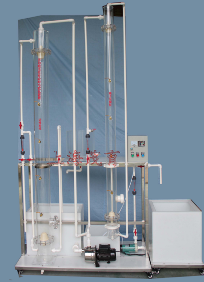 多功能活（huó）性炭吸附