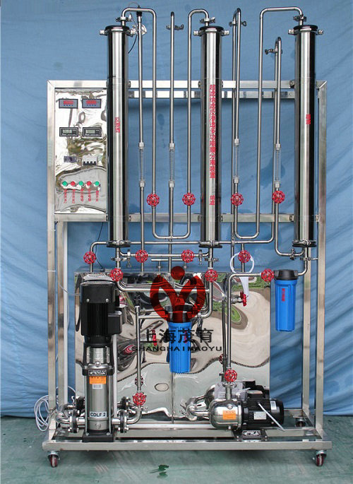 微濾.超濾.納濾.反