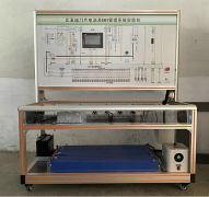 比（bǐ）亞迪刀片電池及B