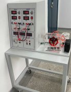 多級半導體製（zhì）冷熱