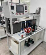 空（kōng）氣/水/地源熱（rè）泵