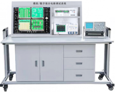 數字電子線路（lù）綜（zōng）合