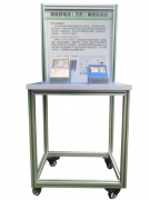 動力電池（chí）冷卻係統