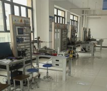 電（diàn）工綜（zōng）合實訓考核