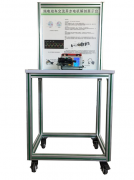 純電（diàn）動（dòng）車無刷直流