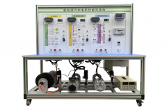 輪邊輪轂（gū）電機及控