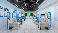 物聯網工程應（yīng）用實