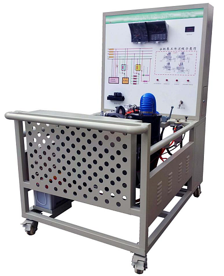 拖拉機普通柴油發