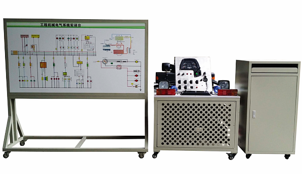 小鬆PC220挖掘機全