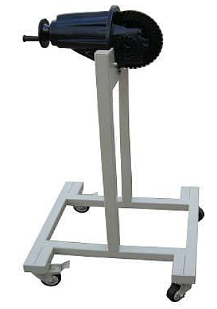 拖拉機差速器/主減