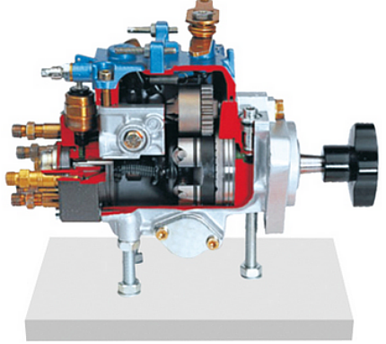 康（kāng）明斯離心控製分