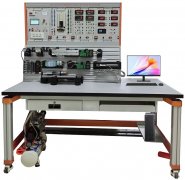 傳（chuán）感器應用技術（shù）實