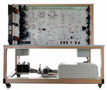 凱斯CSX700收獲機