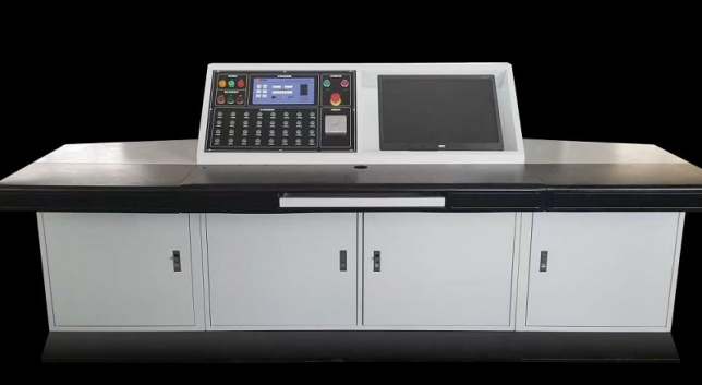 電機及電氣技術實