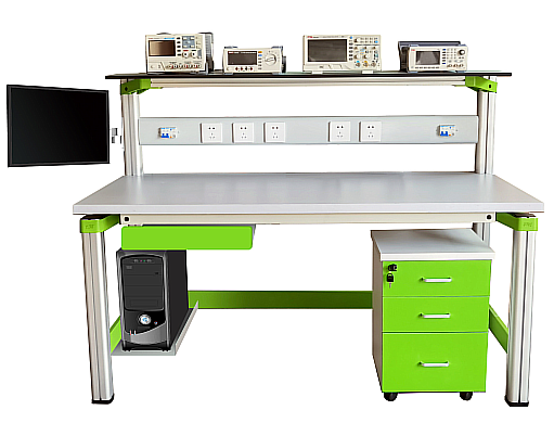 DSP數字信號處（chù）理虛