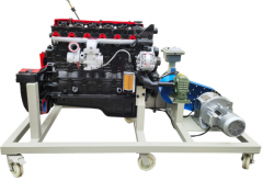 CSK181輕型發動機