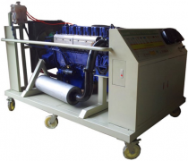 CSK181輕型發動機（jī）