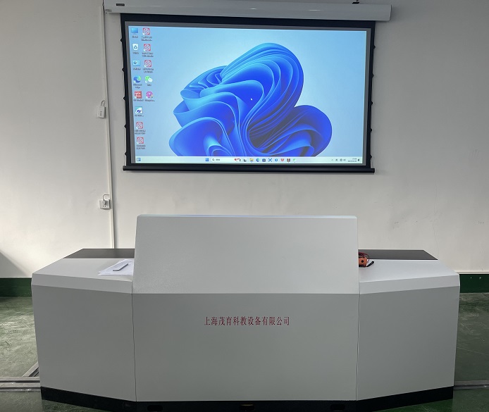 通用電（diàn）力拖動實驗