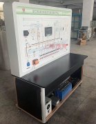 動力電池PACK裝調（diào）