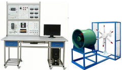 風力發電整流逆變