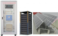 太陽能5KW光伏儲能（néng）