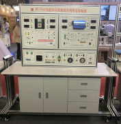 太陽能和風能（néng）綜合