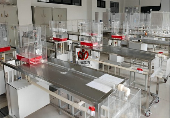 动（dòng）量仪