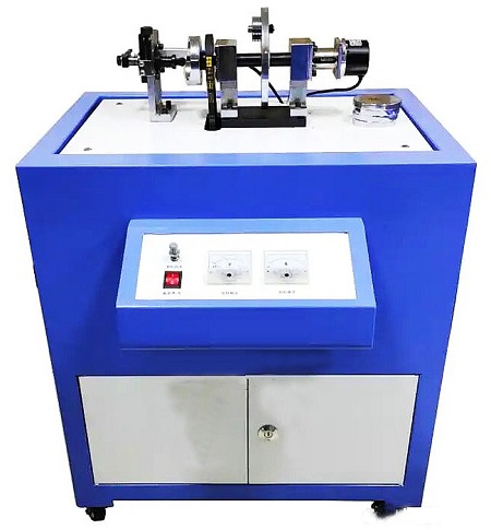 凸輪機構計算機設