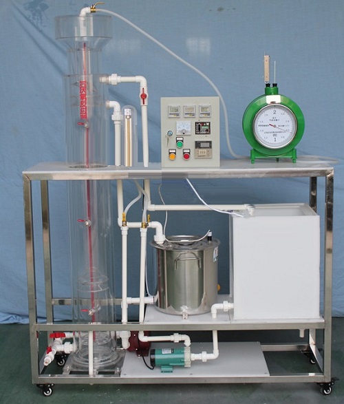 教学IC厌氧反应器