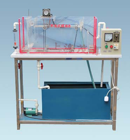 平（píng）流式隔油池設備