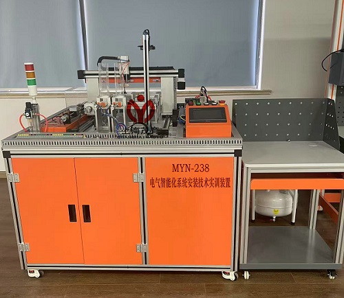 工業（yè）4.0智能製造控