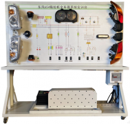 東風654拖拉（lā）機電器（qì）