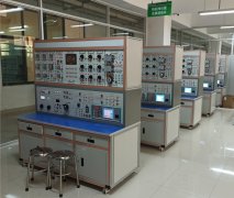 電力係統及繼電（diàn）保