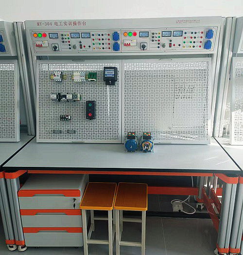 網（wǎng）孔型初（chū）級維修電