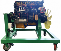 東（dōng）風天錦EQ1121GA