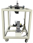 推土機GJT112液壓