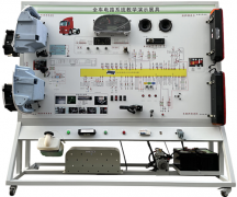 陝汽SX2190全車電