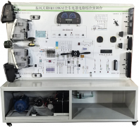 東風天錦全車電器